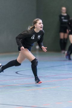 Bild 470 - wU14 Wiemersdorf